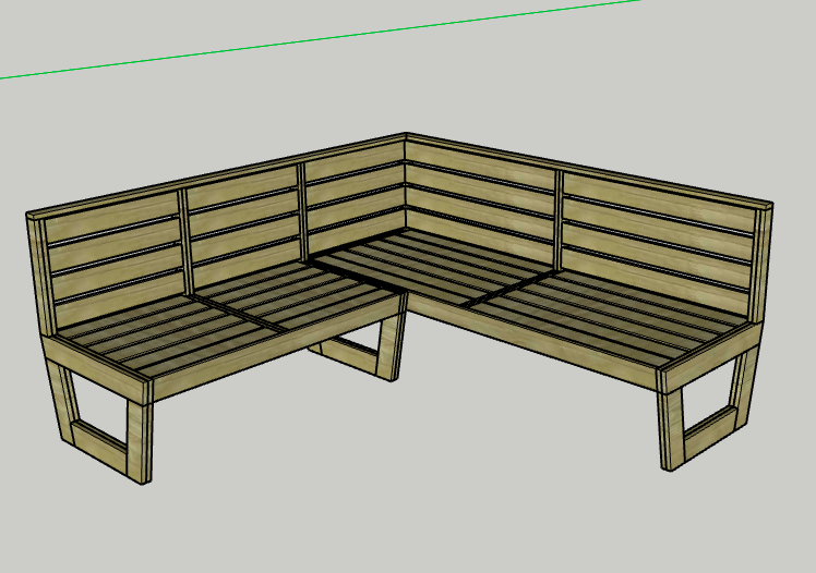 Step 11