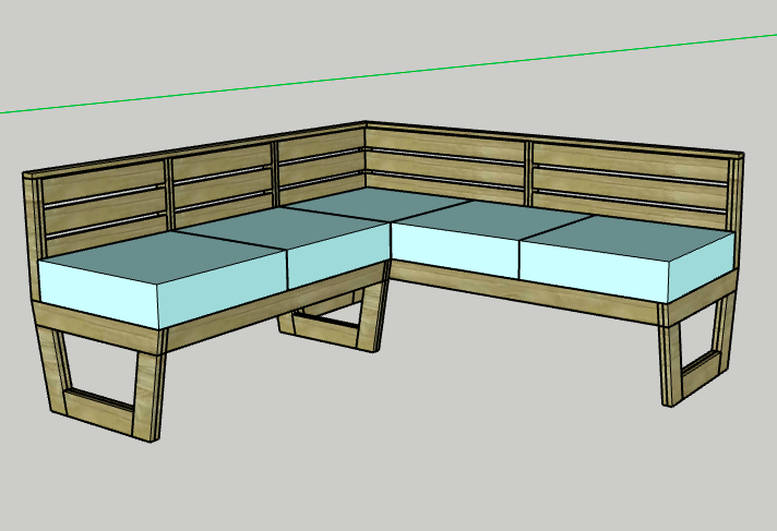 Step 12