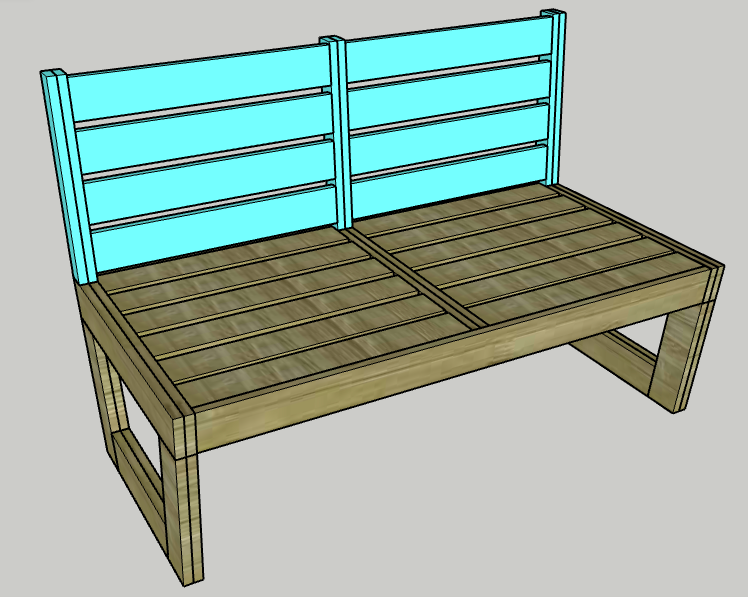 Step 5