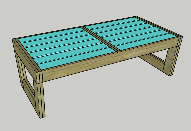 Step 4