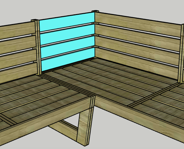Step 9