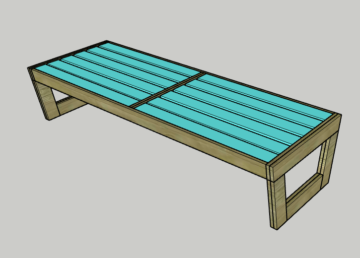 Step 7