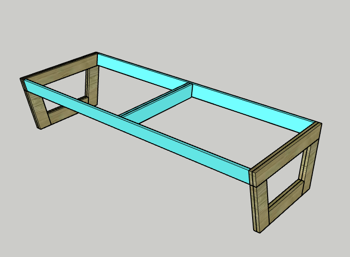 Step 6