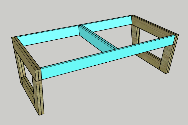 Step 3