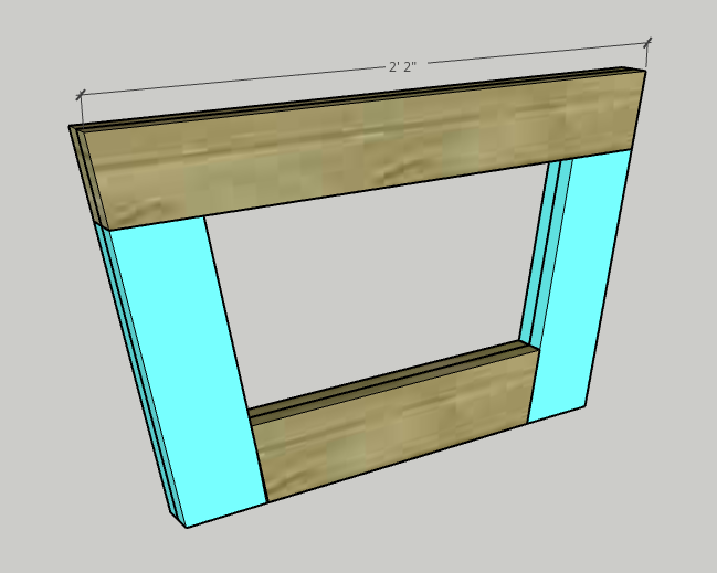 Step 2