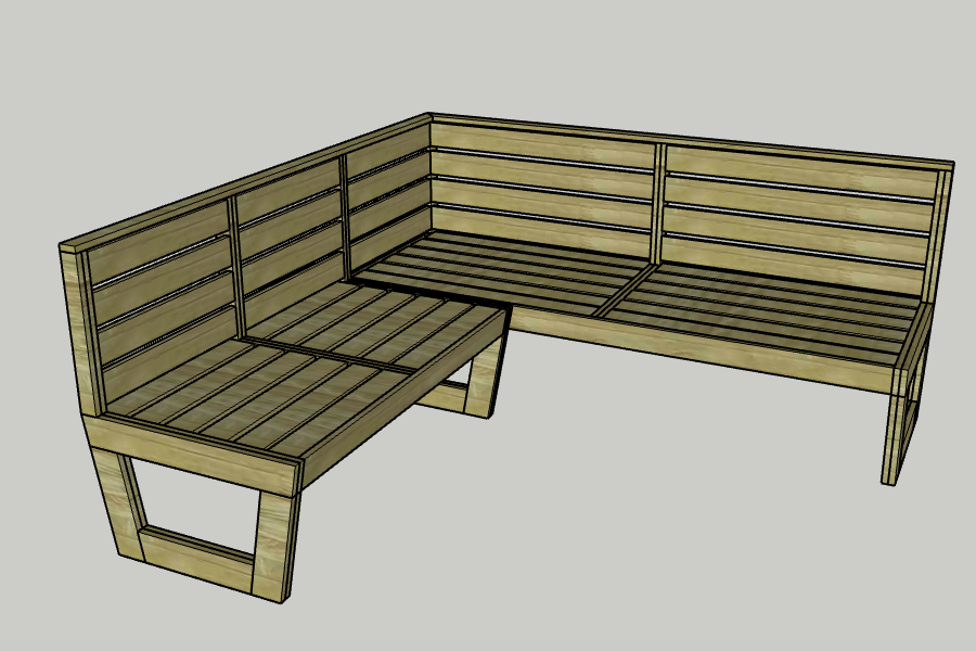 final-model-photo-1-1-2