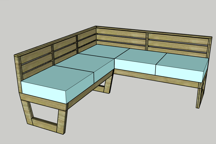 final-model-photo-2-1-2