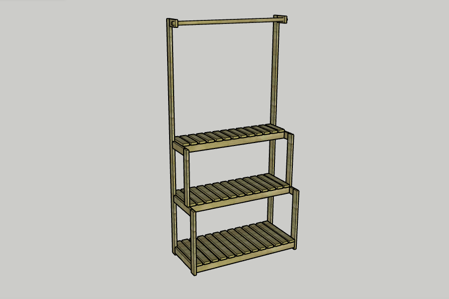 final-model-photo-2-2-2