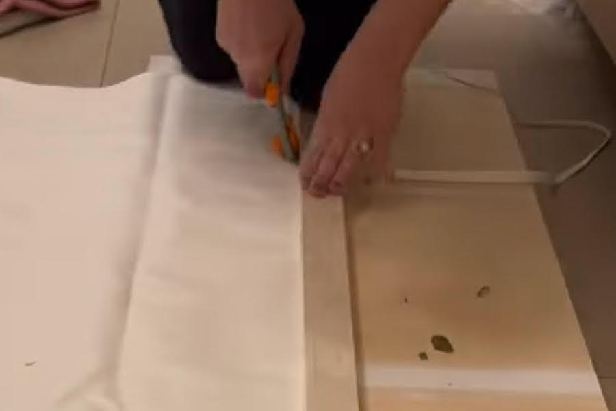 Step 8