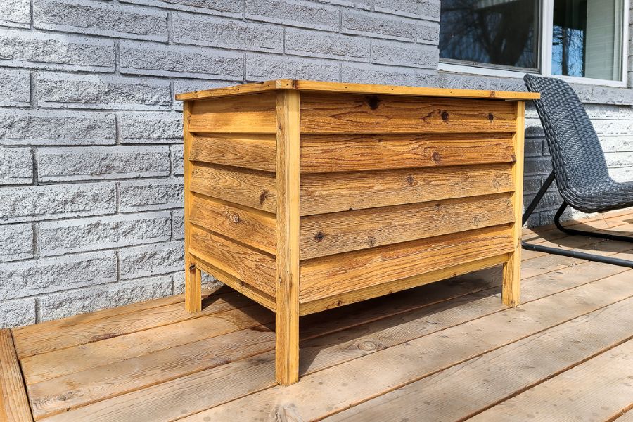 outdoor-toy-storage-900x600-1