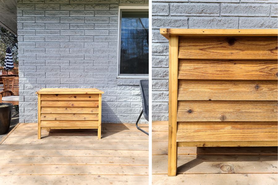 outdoor-toy-storage-900x600-3