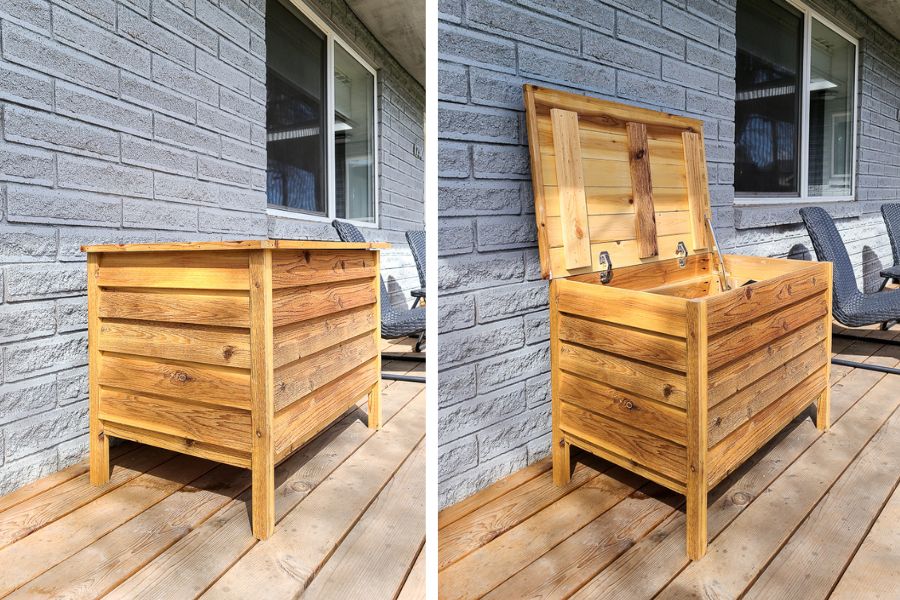 outdoor-toy-storage-900x600-4