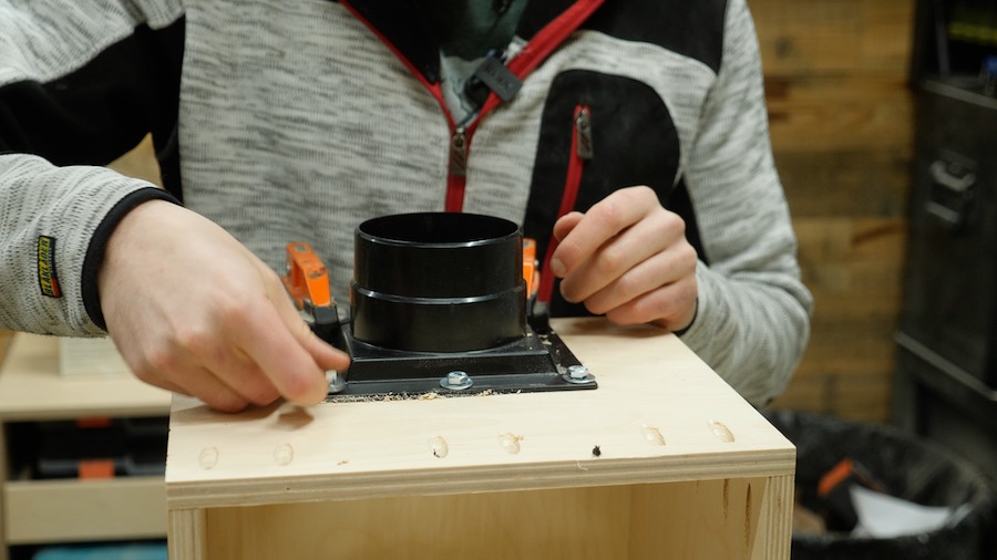 Step 5