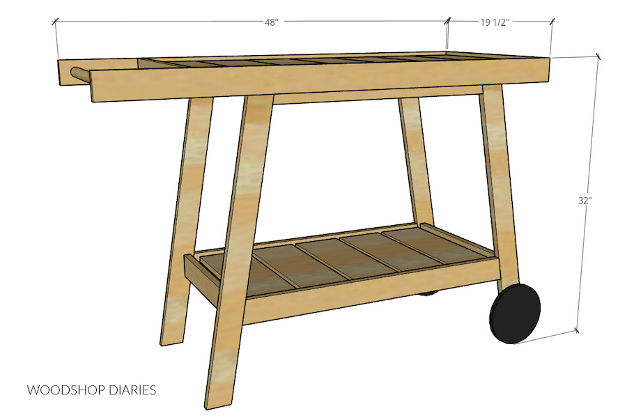 potting-bench-overall-dimensions
