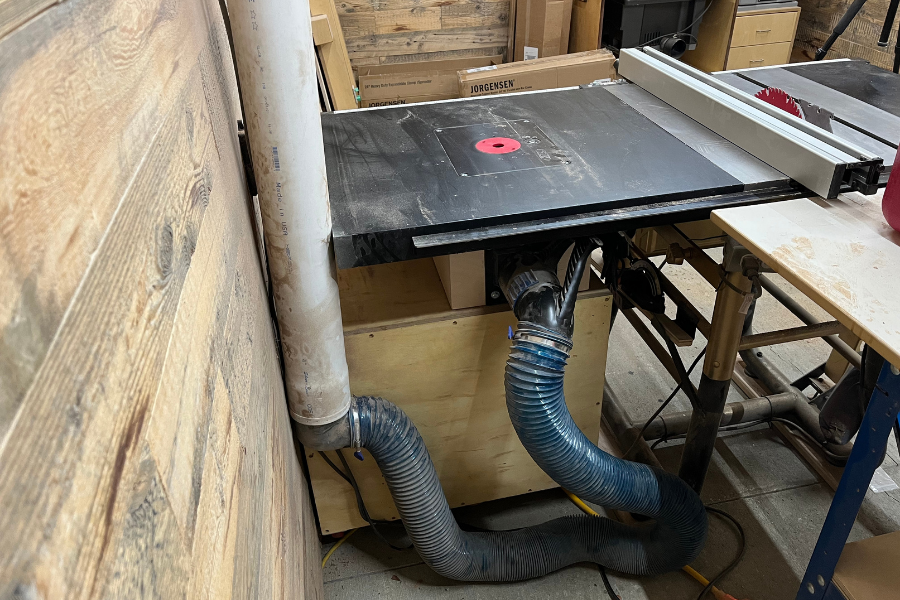 router-table-dust-box-b