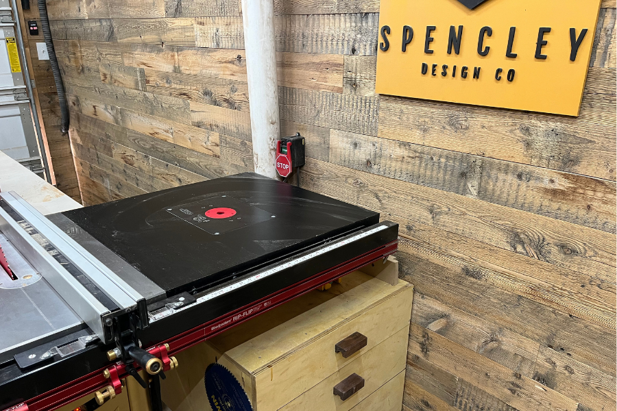 router-table-dust-box-c