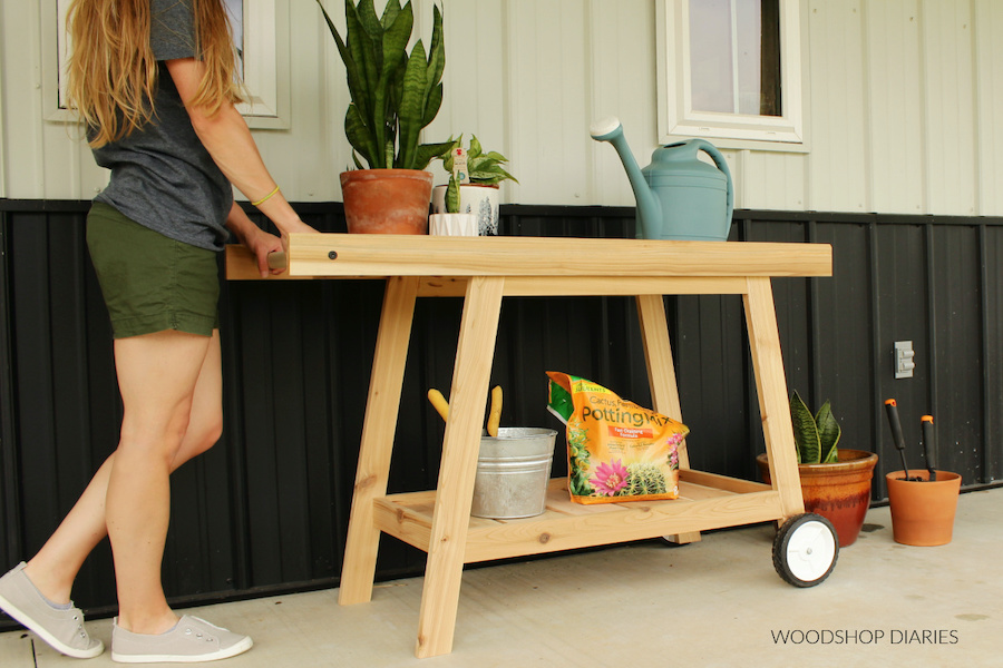 shara-with-potting-bench-2