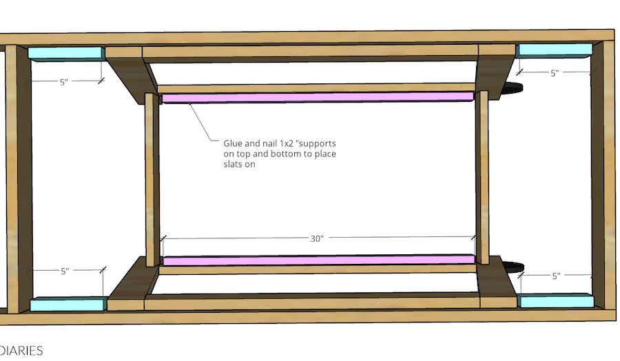 Step 6
