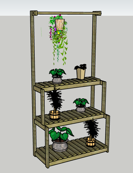 Step 8