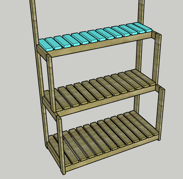 Step 5