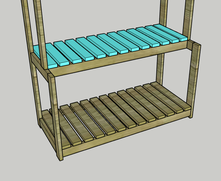 Step 4