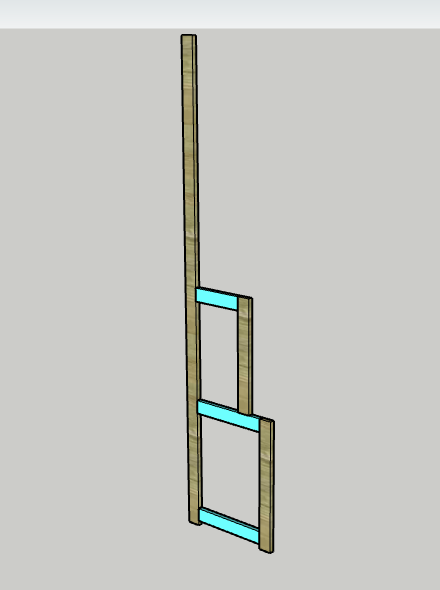Step 1