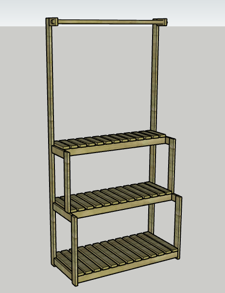 Step 7