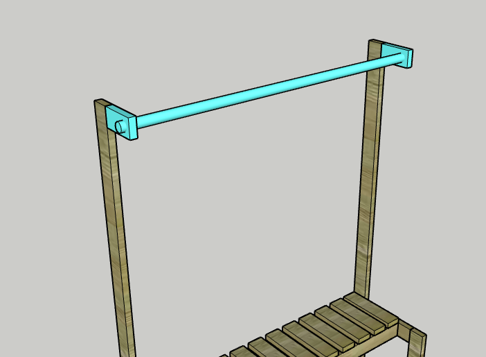 Step 6