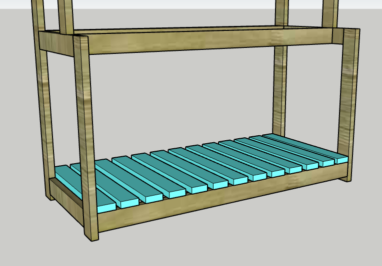 Step 3