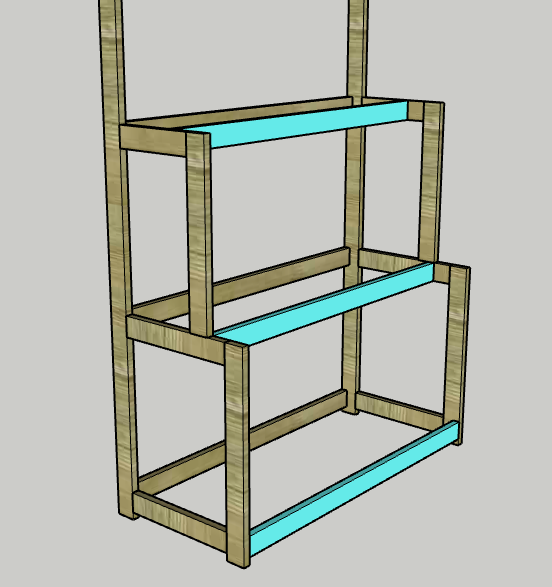 Step 2