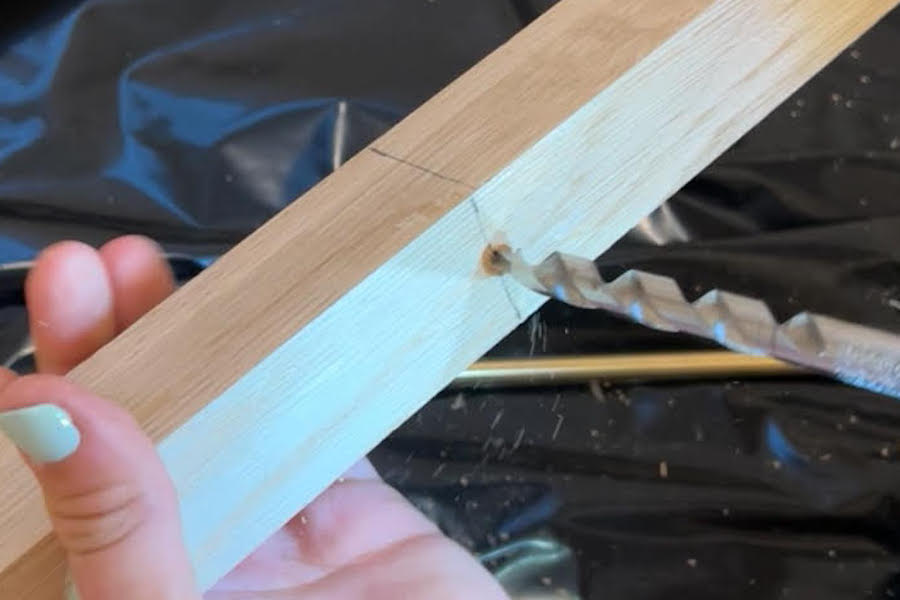 Step 4