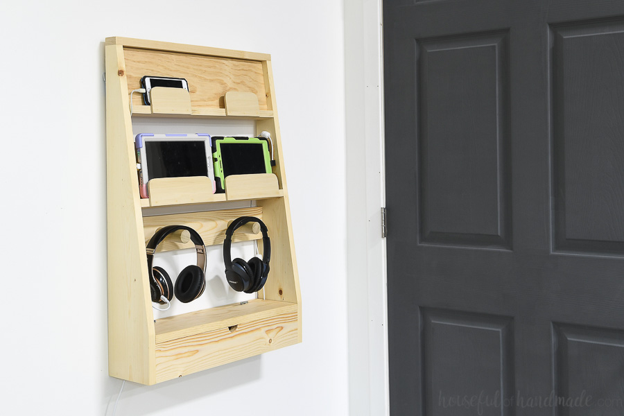 charging-station-kreg-2