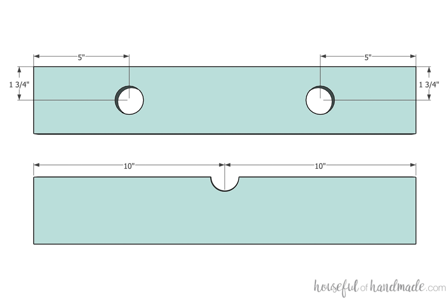 Step 3