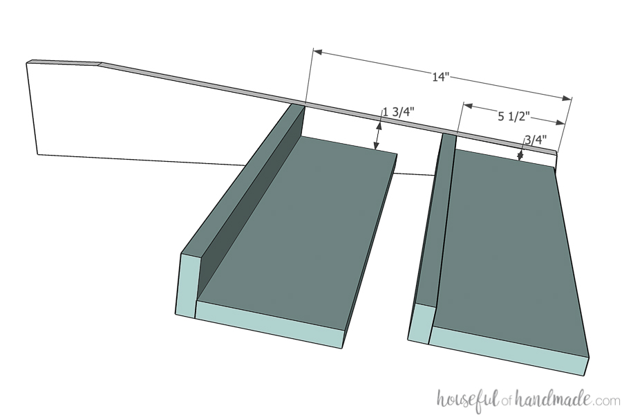Step 4