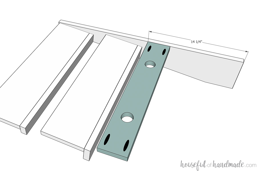 Step 5