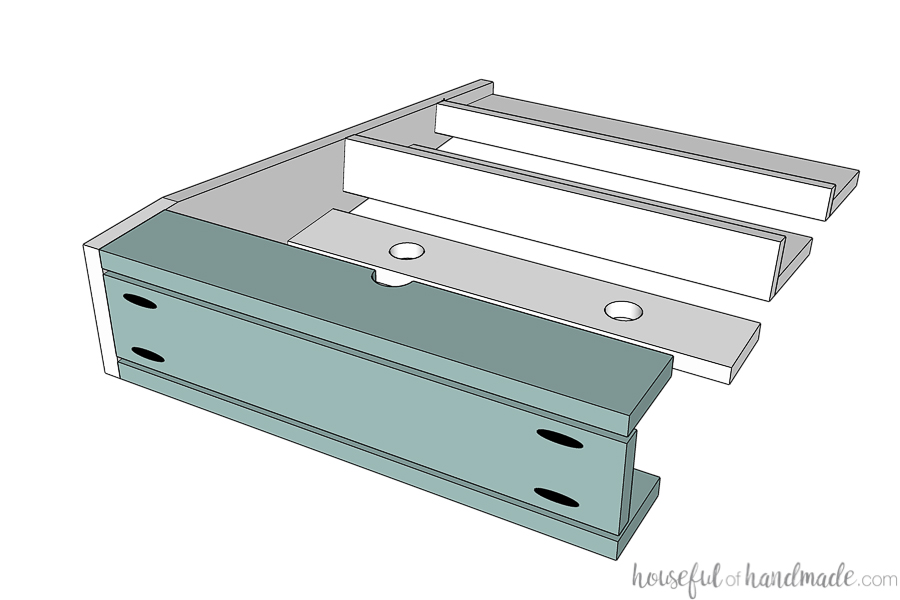 Step 6