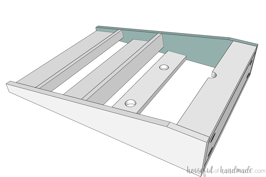 Step 7