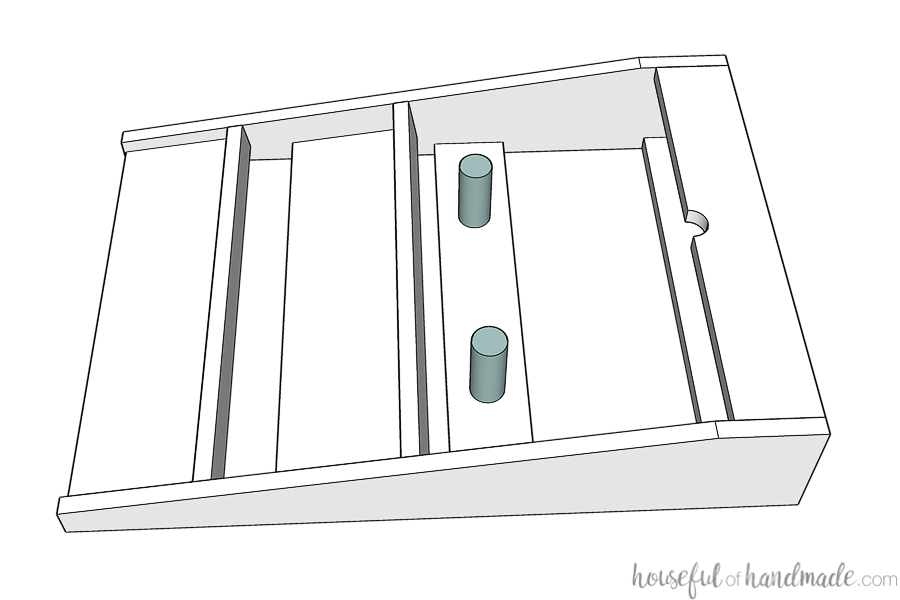 Step 8