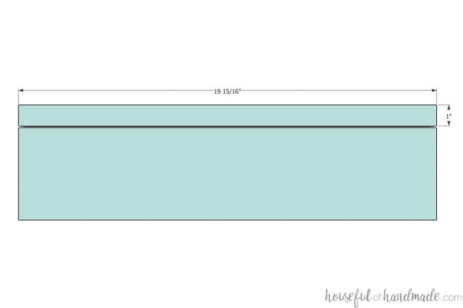 Step 9