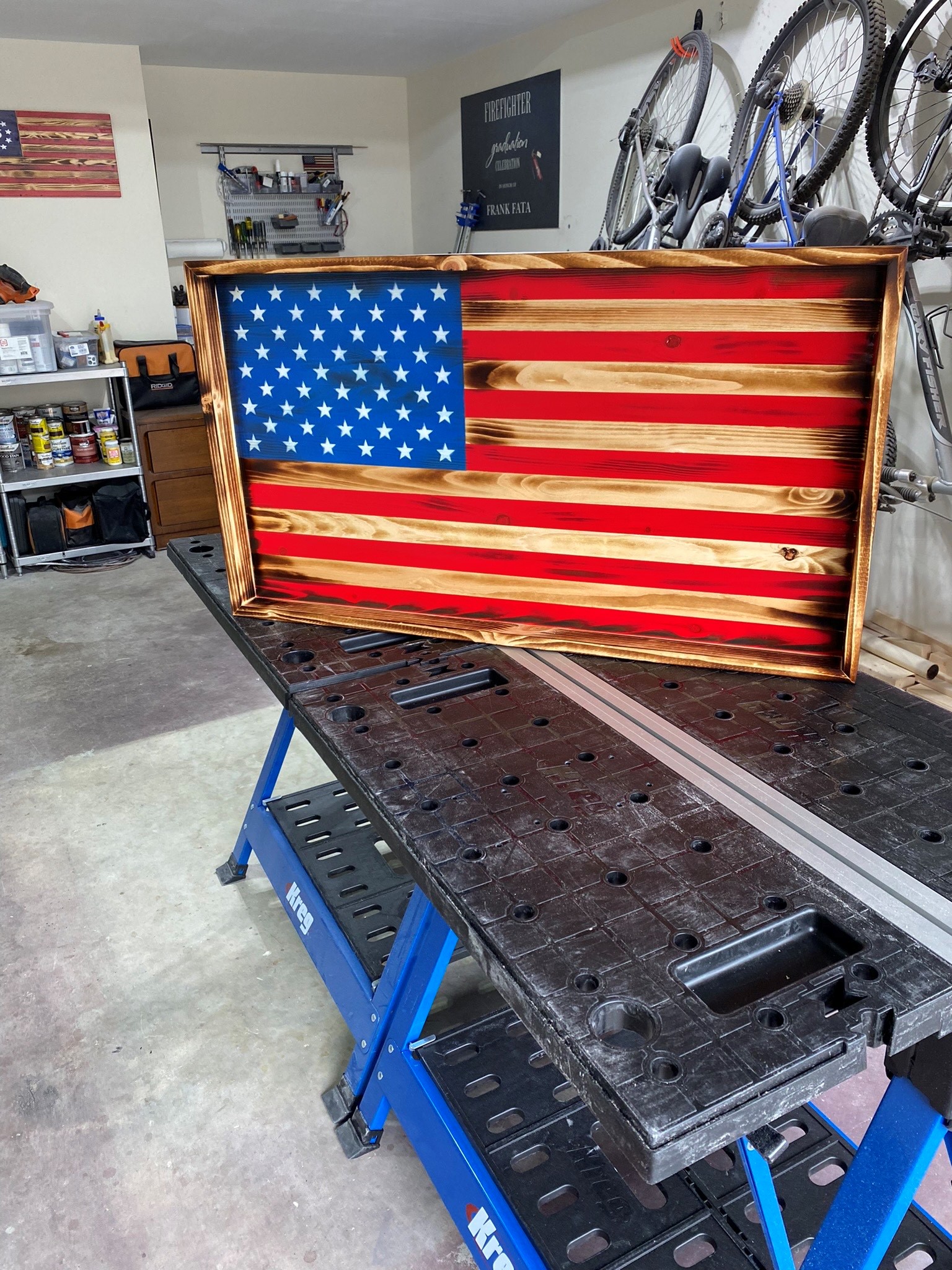 flag-final-2