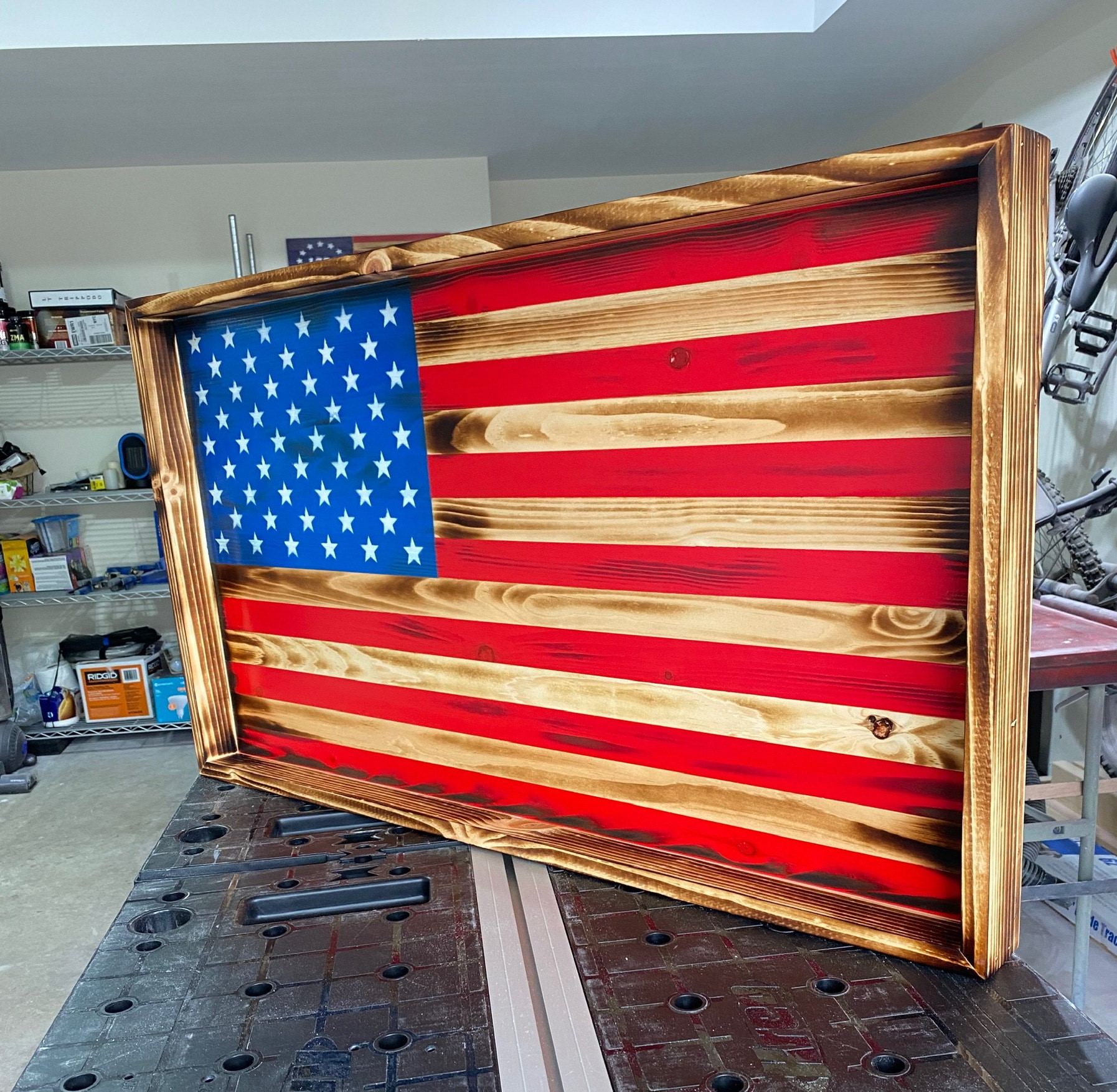 flag-final