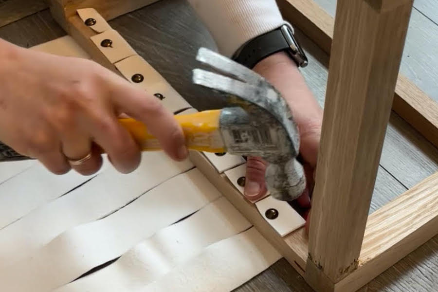 Step 9