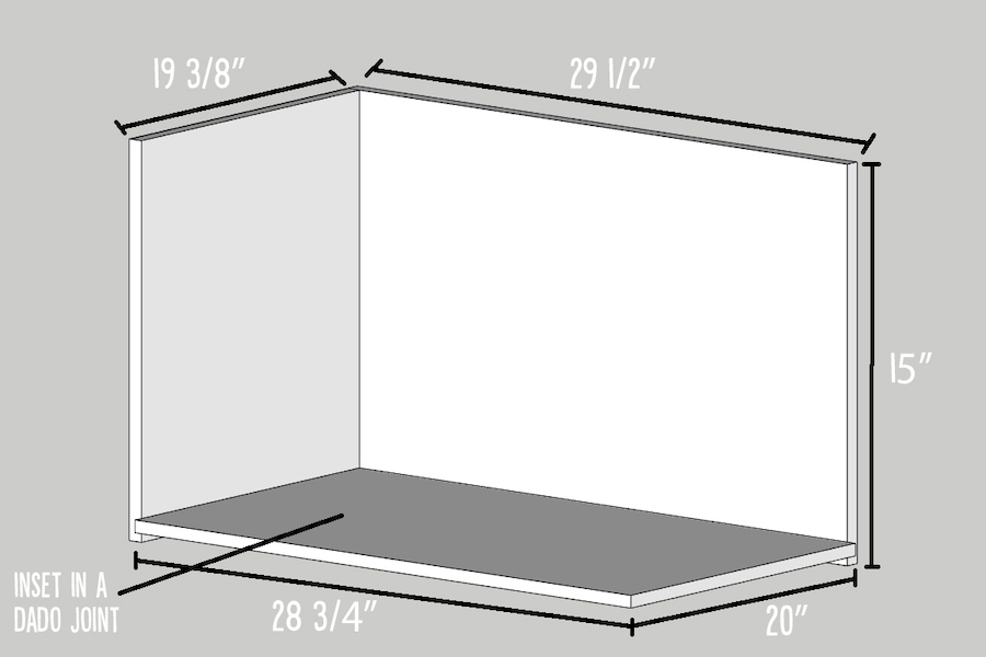 infosheet1