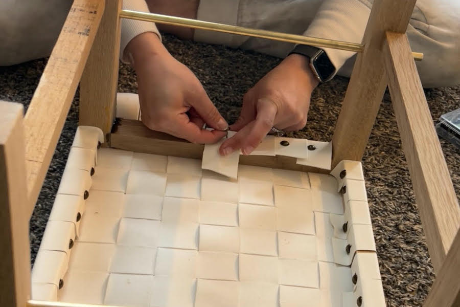 Step 12