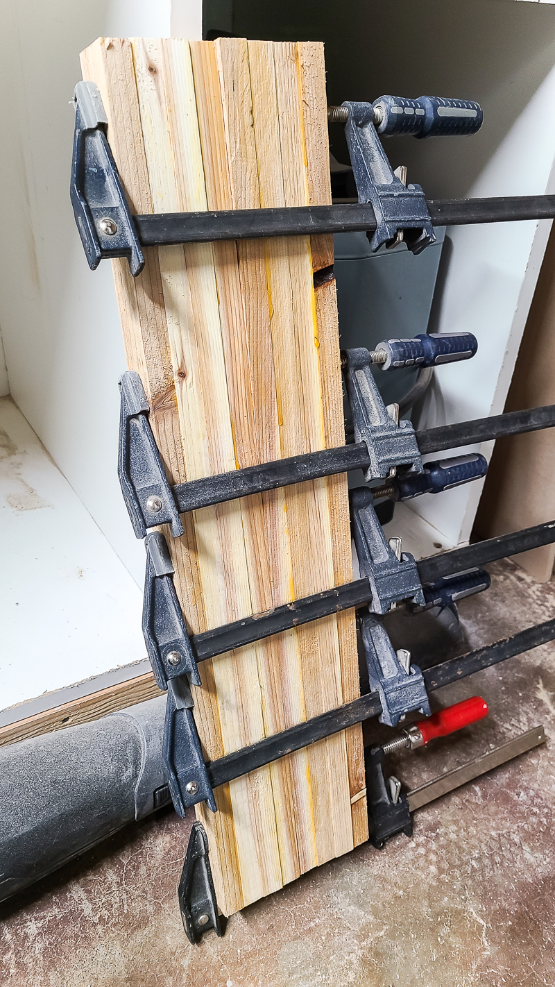 Step 2