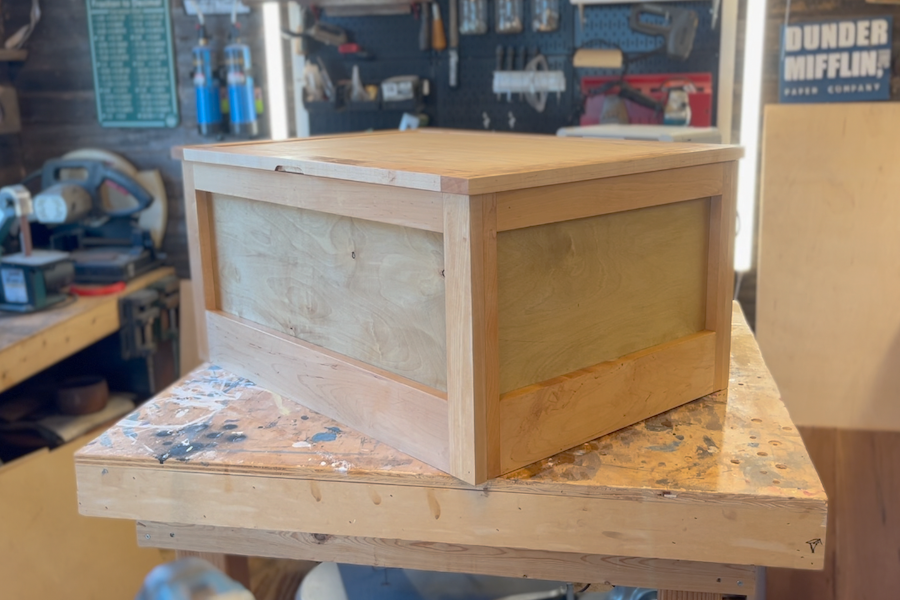 Step 10