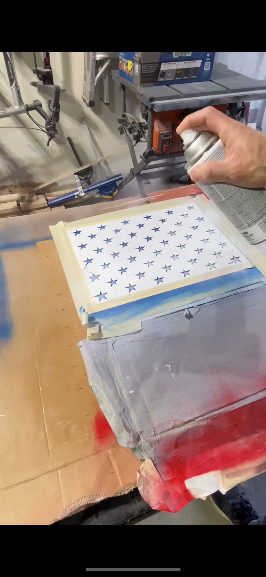 Step 10
