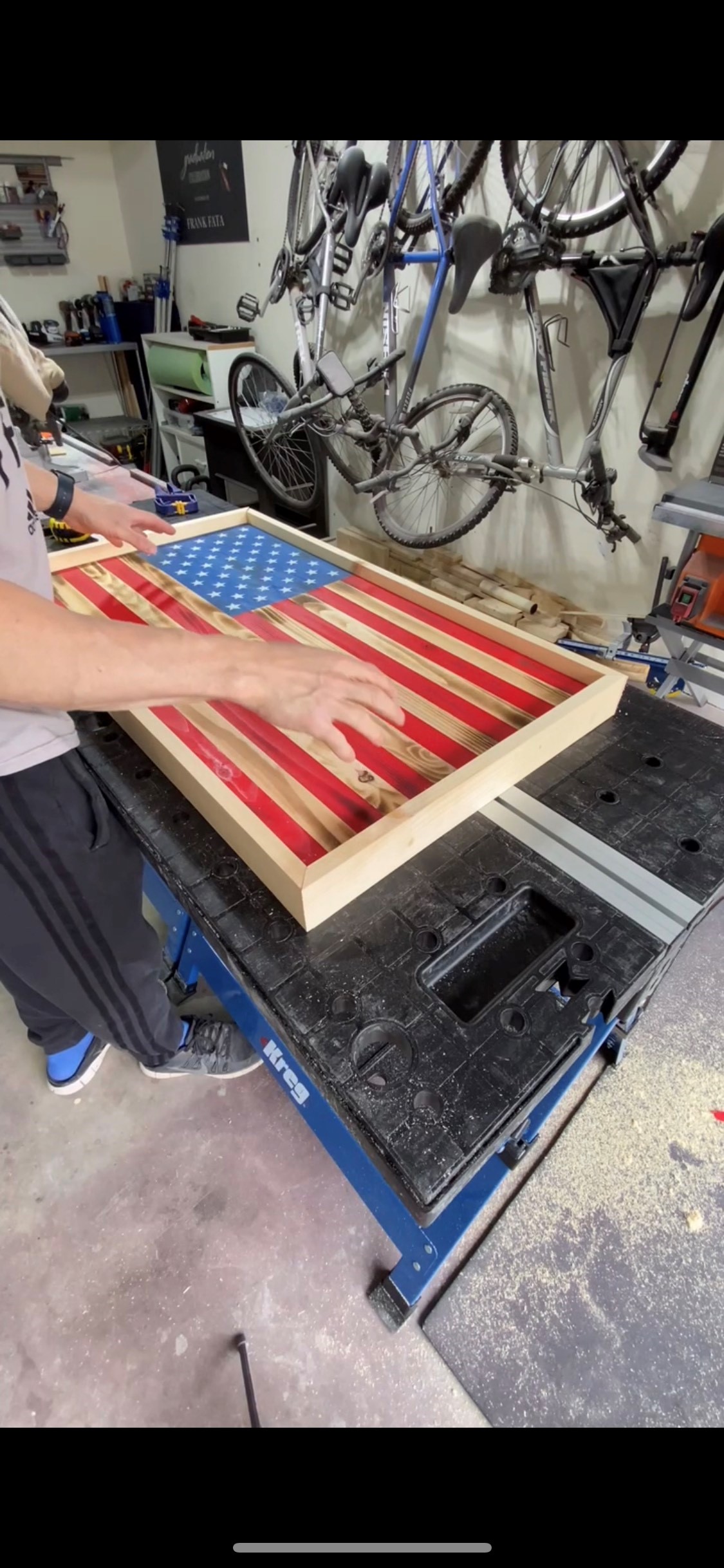 Step 13