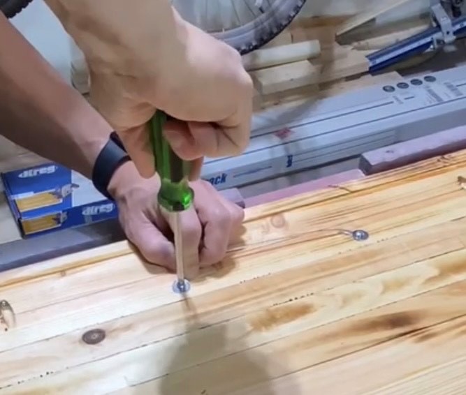 Step 15