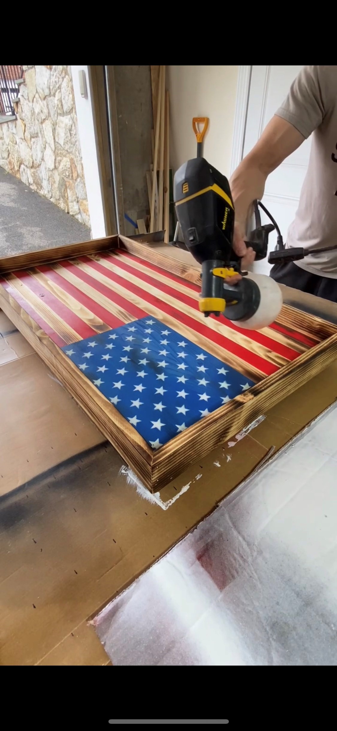 Step 16